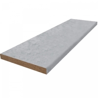 72d33130_013f_402d_b035_64f820fc9990