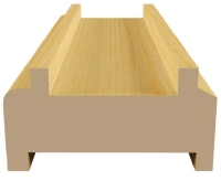 nakladka-na-tetivu-28kh70mm-paz-50-mm-dlina-3m 10333