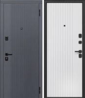 lyuksor-2mdf-vertikal