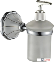 Снимок экрана 2025-10-20 143254