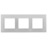 726d47023c5510ea453640d5b5bfa8f2