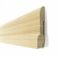 xxe2bxhqgm529ay1c0w6xb19sbovzisy