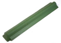 250x178-20140414-113827