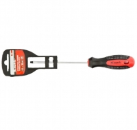 mtx114109_r2atfgi44wxzrcjc