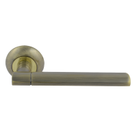 Ал103 ст.бронза