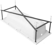 Снимок экрана 2025-10-20 150518