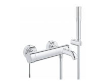 НоменклатураПрисоединенныеФайлы