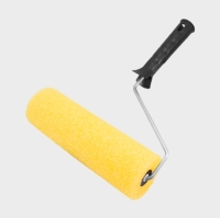 Скриншот 24-07-2023 122205