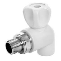 Без названия (1)