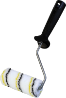 валик микрофибра