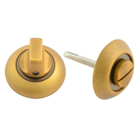 137c442d0c605ef746726405663f7b8c