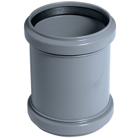 mufta_nadvizhnaya_pp_ostendorf_75_95394