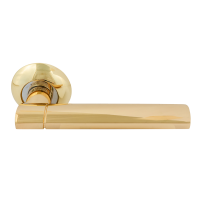 Ал 103 золото