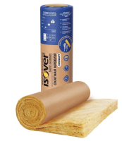 СКАТНАЯ КРОВЛЯ