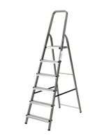 Снимок экрана 2025-09-19 165330