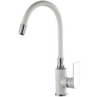 smesitel-dlya-kukhni-haiba-hb73505-8001