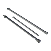 ключь радиаторный