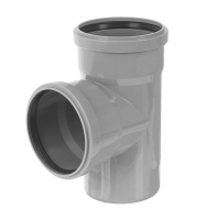 troynik_kanalizacionnij_pryamoj