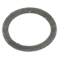 НоменклатураПрисоединенныеФайлы