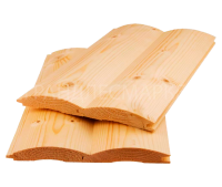 БлокХаус фото