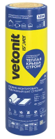 ветонит теп крыша