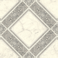 59eq3ugdt03lp9u3wlh4r73qw9v3zai3