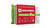 https___brandcommunity.rockwool (1)