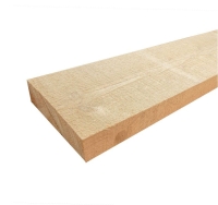 Доска обрезная