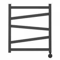 f1tu8o4o9bf8ldelyev1ksd3tqewwkwo (1)