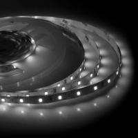 fv6l3qfownerh4tqw1qyglwv2m11nb3n