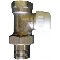 терсаст прямой