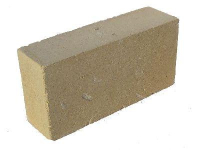 кирпичp-soz-shb51-med