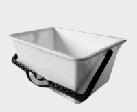 Скриншот 24-07-2023 125215