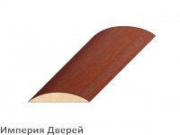 ит.nalichnik_oreh_tavolato