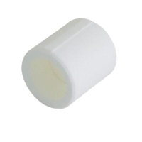 mufta_20_pprc_belye_politek.500x500