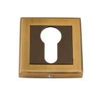 6cd038e8cae44d7ccae5baaf3491a46b