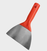 Скриншот 26-06-2023 094422