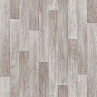 7d27a1568e9dc9cab490366e101b557f