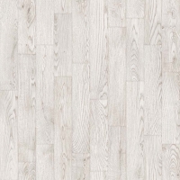 0f3ab317e95f6f6b2f0036bb5bbcfef5