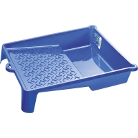 327f6adcde313a42cf6e22e363e9a654