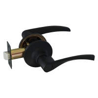 jmm5p3cxc5lhztinbs75d4a3atme1nzl