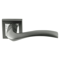 8414d9b704c6776416459838d2838281