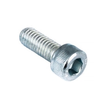 6х20 шестигр