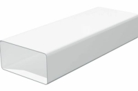 Скриншот 20-04-2023 171206