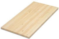 povorotnaia-ploshchadka-800kh40-mm-dlina-12m