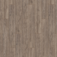 TH_Imperator_Hadrian