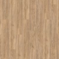 TH_Imperator_Claudius