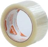 WhatsApp Image 2023-05-04 at 17.57.30