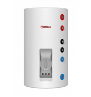 Скриншот 17-07-2023 121614