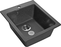 6i7ygsp5wi1d7fr4o6nis8uq36qjp69w